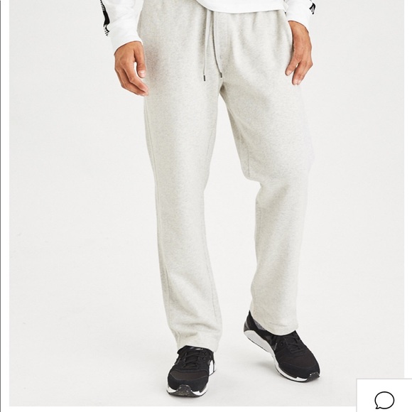 American Eagle Outfitters Pants American Eagle Mens Sweatpants